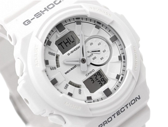 GA-150-7A