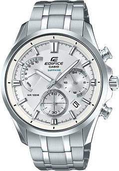 EFB-550D-7A