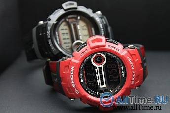 GD-200-4E