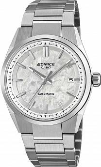 EFK-110D-7A