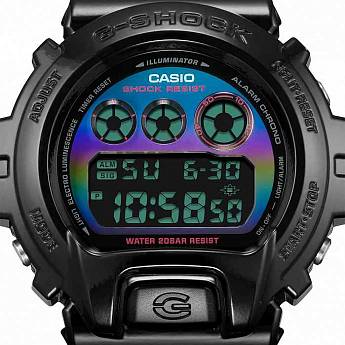 DW-6900RGB-1