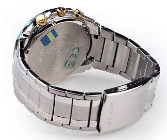 EFR-550RB-2A