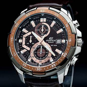 EFR-539L-5A