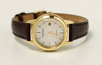 FE1083-02A