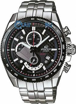EFR-513SP-1A