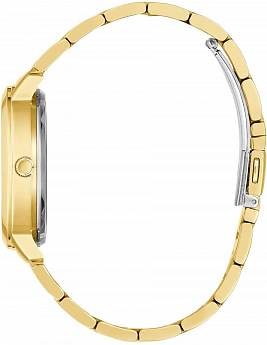 W0300L2