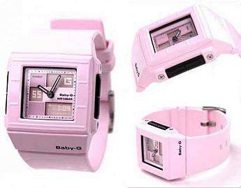BGA-200-4E2