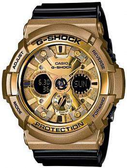 GA-200GD-9B2
