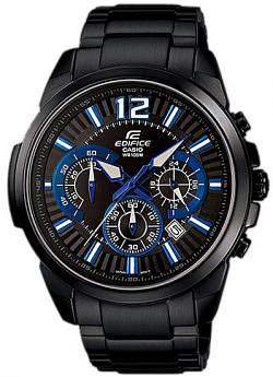 EFR-535BK-1A2