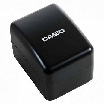 MTP-VT01LM-7A