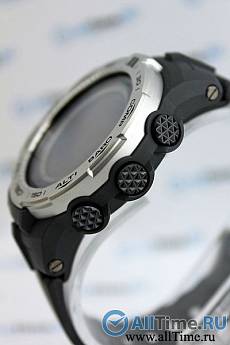 PRW-3100-1E