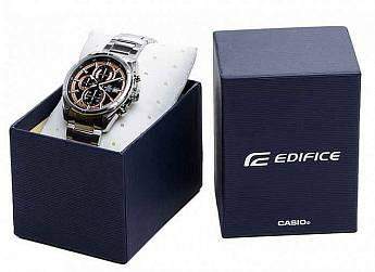 EFR-532D-1A5