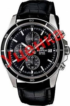 EFR-526L-1A