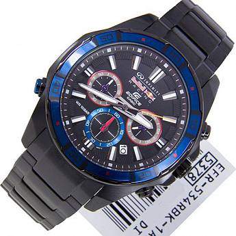 EFR-534RBK-1A