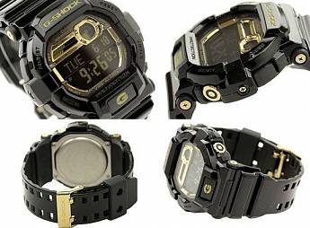 GD-350BR-1E