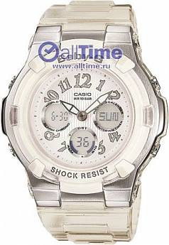 BGA-114-7B
