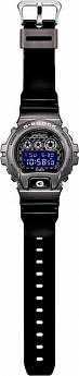 DW-6900SC-8E