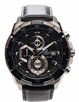 EFR-539L-1A