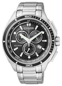 AT0956-50E