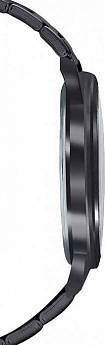 MTP-E600B-2B