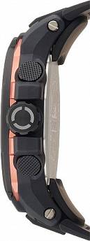 PRW-6100Y-1E
