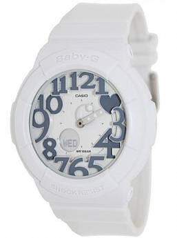 BGA-134-7B