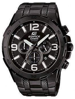 EFR-538BK-1A