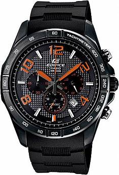 EFR-516PB-1A4