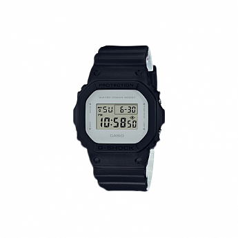 DW-5600LCU-1E