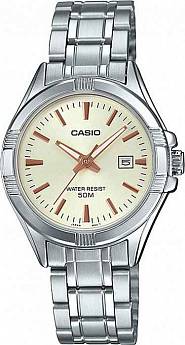 LTP-1308D-9A