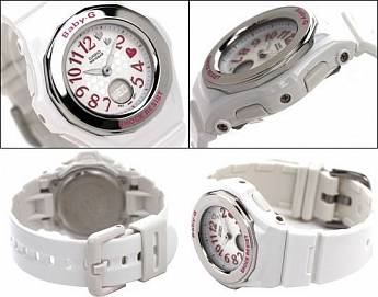 BGA-105-7B