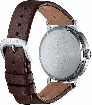 AW1620-21E