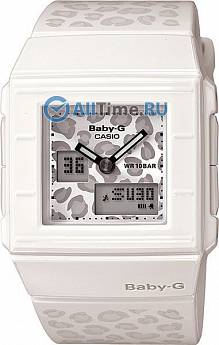 BGA-200LP-7E