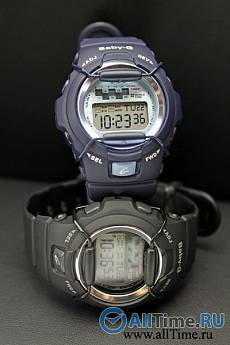 BG-1001-2C