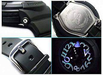 BGA-134-3B