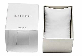 SHE-4529CG-4A
