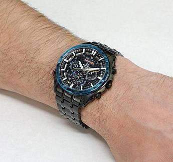 EFR-537RBK-1A