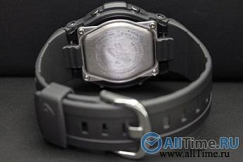 BGA-117-1B2