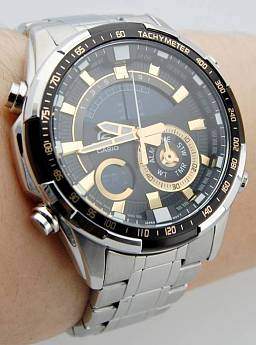 EFR-557CD-1A9