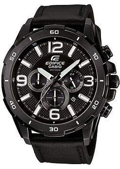 EFR-538L-1A