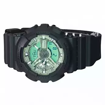 GA-110CD-1A3