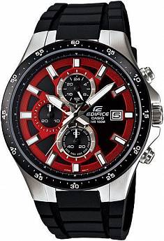 EFR-519-1A4