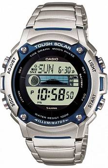 W-S210HD-1A
