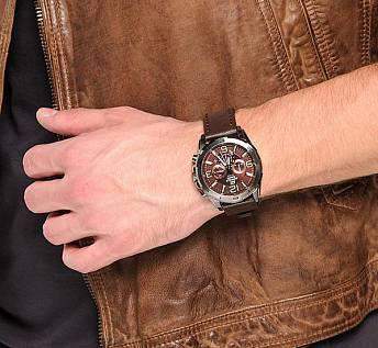 EFR-538L-5A
