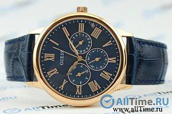 W0496G4