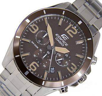 EFR-553D-5B
