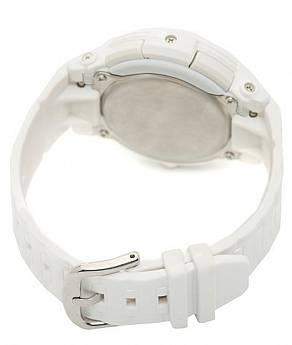 BGA-132-7B