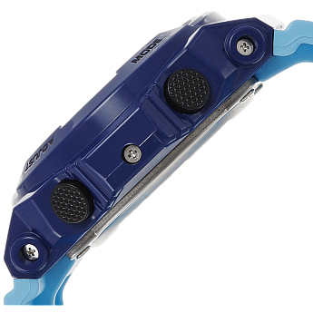 GLX-150-2E