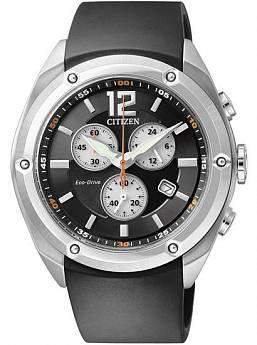 AT0980-12F