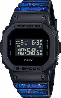 DW-5600BB-1PRC